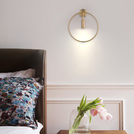 Бра ImperiumLoft 226411-23