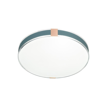 Накладной светильник Sonex 7677/EL