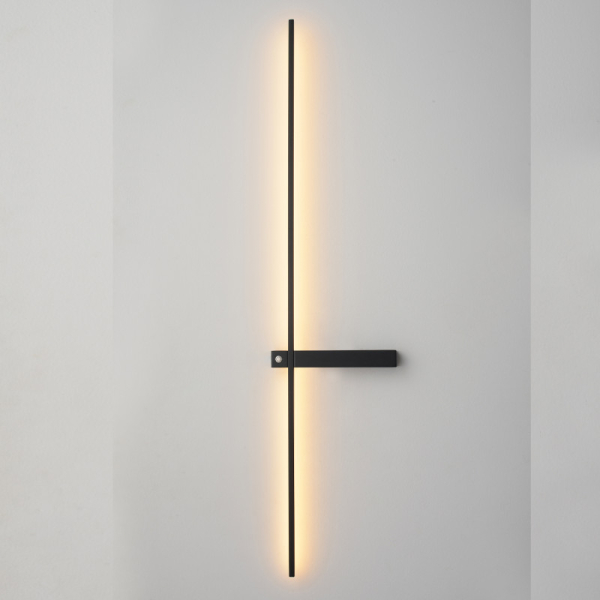 Crystal Lux CLT 077W1000 BL