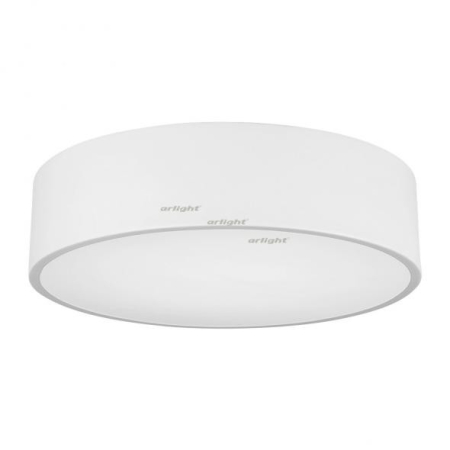 Накладной светильник Arlight 022104(1)