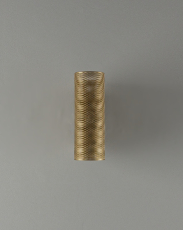 Бра Moderli V11808-1W