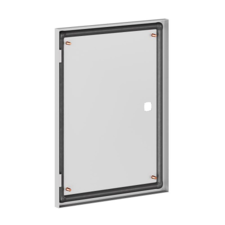 Дверь ST без ручки 400х300мм DKC R5ST043D