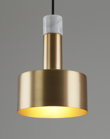 Подвесной светильник Moderli V11318-1P