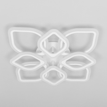 Накладная люстра Citilux CL236180R