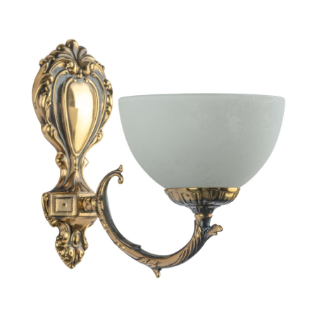 AMBIENTE by BRIZZI 7140/1 PB