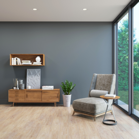 AQUARIUS Встраиваемый потолочный гипсовый светильник