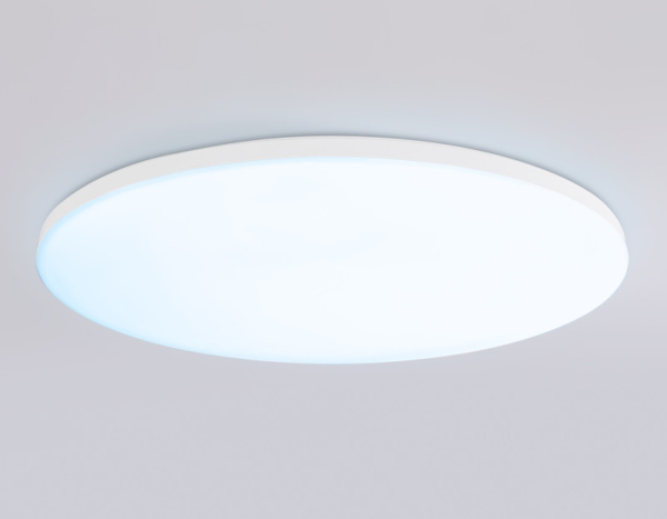 Накладной светильник Ambrella Light FZ2003