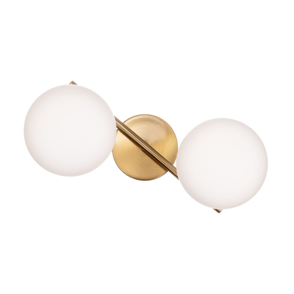 Бра Citilux CL242323