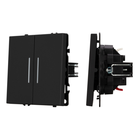 Выключатель Arlight 054267