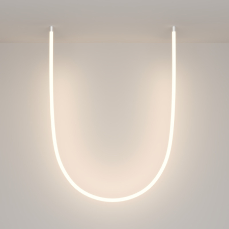 Крепеж Maytoni Technical 201153