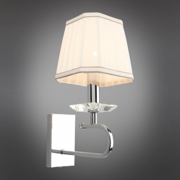 Бра Omnilux OML-88501-01