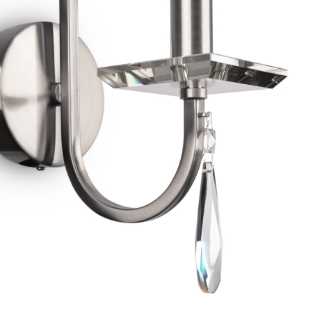 Бра Freya FR1006WL-01N