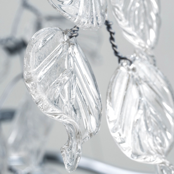 Подвесная люстра MODELUX MS.2109.1200 SL