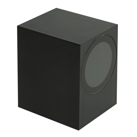 Светильник настенный Feron 51544