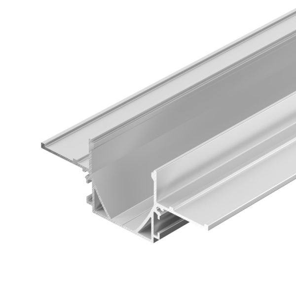 Профиль Arlight 058472