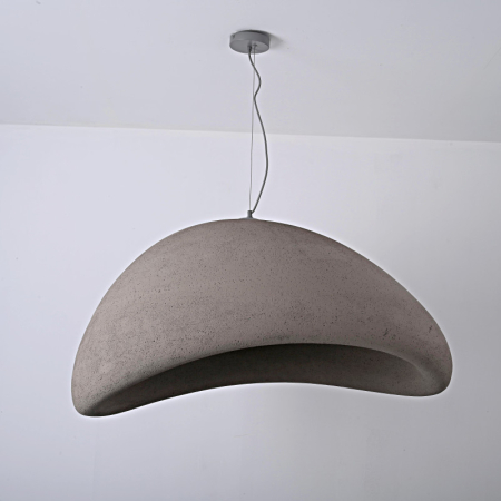 Подвесная люстра ImperiumLoft 219852-23