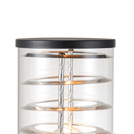 Светильник настенный Escada 30014W/01