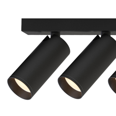 Спот Mantra 9181