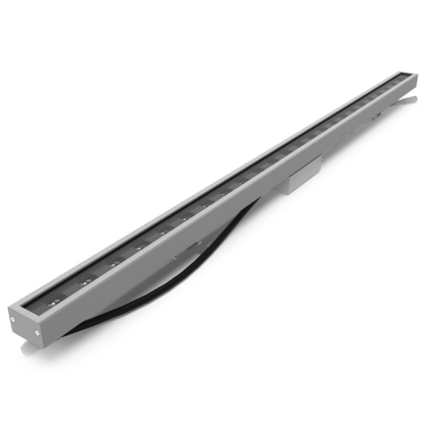 Прожектор Gauss 8036527224