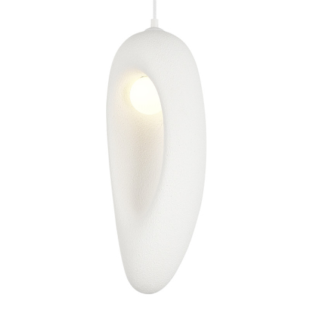 Подвесной светильник ST-Luce SL1522.533.01