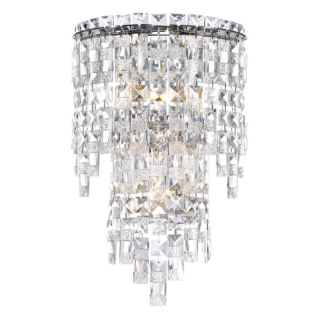 Бра Odeon Light 5074/3W