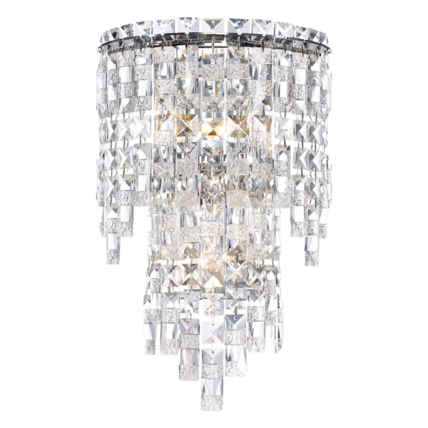 Бра Odeon Light 5074/3W