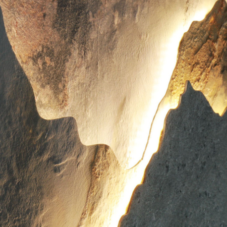 Бра ImperiumLoft 231044-23