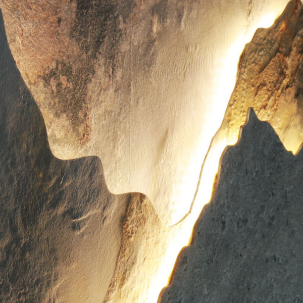 Бра ImperiumLoft 231044-23