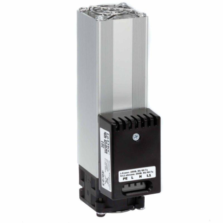 Обогреватель компактный 300Вт 230В DKC R5FMHT300S