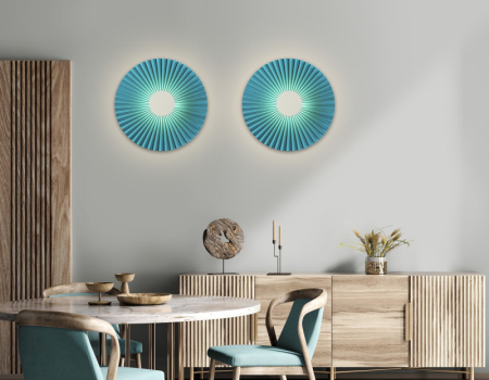 Бра Ambrella Light LH72651