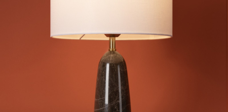 Настольная лампа Freya FR2054TL-01BS2