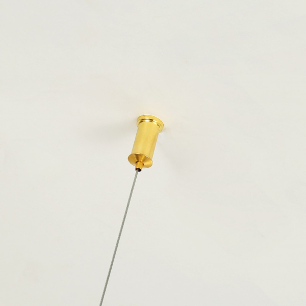 Подвесная люстра Favourite 4015-8P