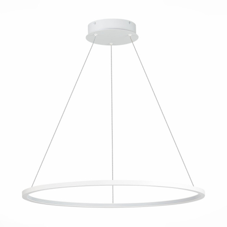 Подвесной светильник ST-Luce ST603.543.34