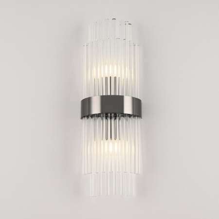 Бра Arte Milano 430122.140.2.E14.C1 BK