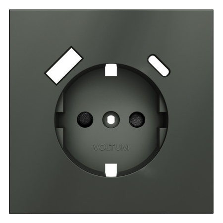 Клавиша/Накладка VOLTUM VLS001006