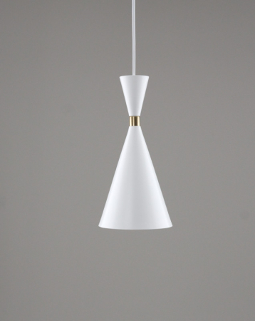 Подвесной светильник Moderli V11555-1P