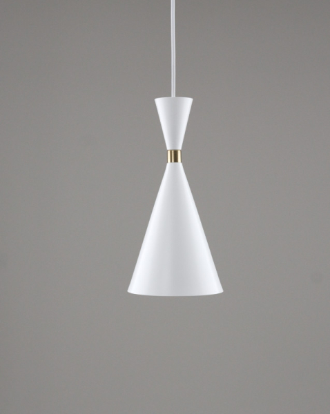 Подвесной светильник Moderli V11555-1P