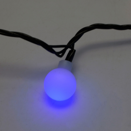 Светодиодная гирлянда Feron 51451