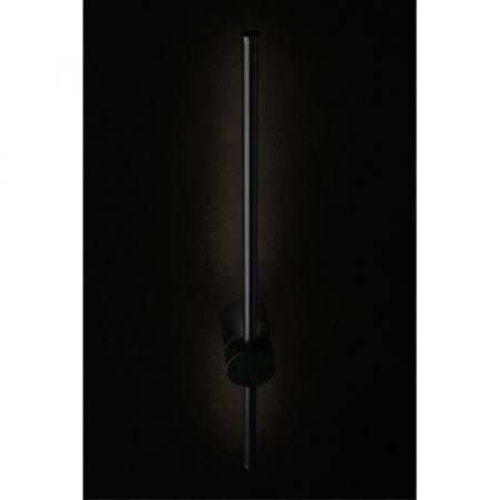 Бра APLOYT APL.0124.01.07