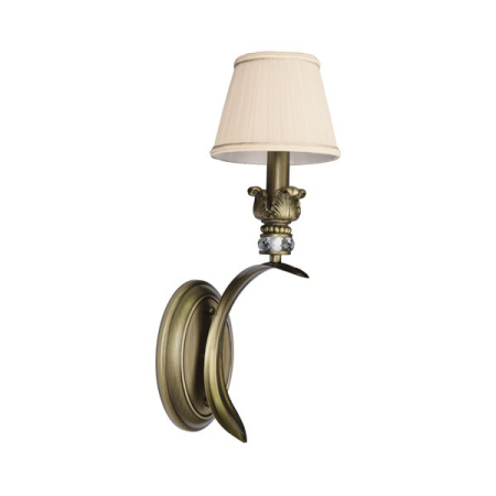 Бра Lightstar 783611