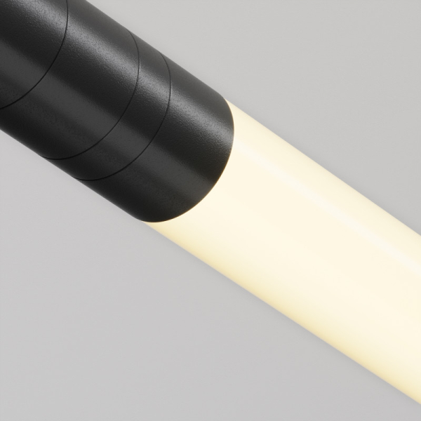 Светильник на шине Maytoni Technical C148CL-L900-13W3K-B