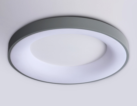 Накладной светильник Ambrella Light FZ1402