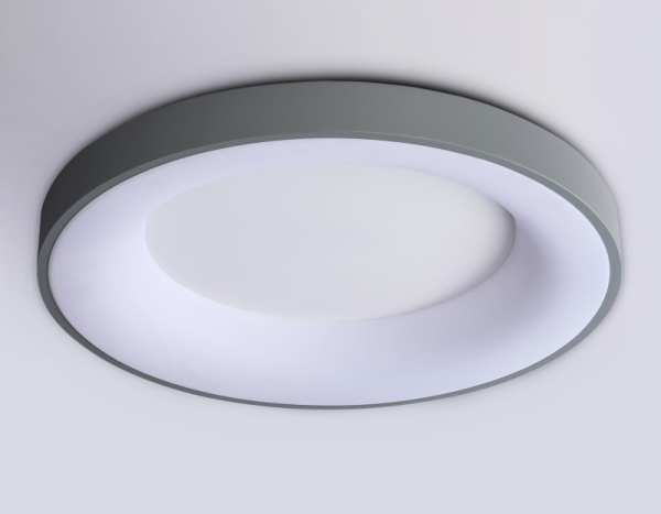 Накладной светильник Ambrella Light FZ1402