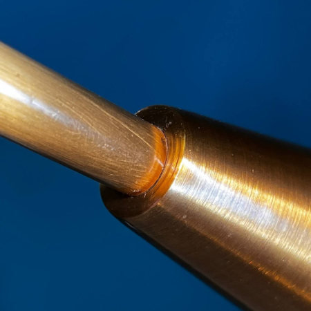 Подвесная люстра ImperiumLoft 140683-26