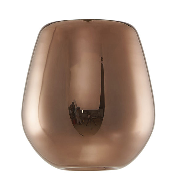 Плафон Mantra 8942