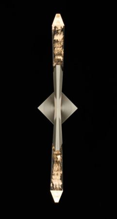 Бра Fluorite FL1205-2W