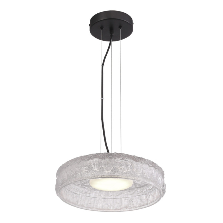 Подвесной светильник ST-Luce SL6143.403.01