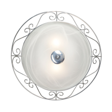 Бра Vitaluce V6861/2A