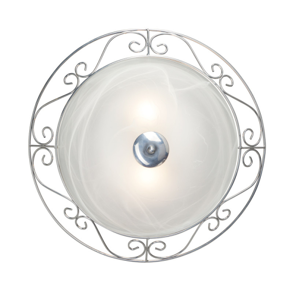 Бра Vitaluce V6861/2A