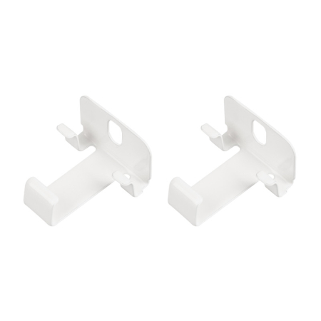 Крепеж для профиля Arlight 044919